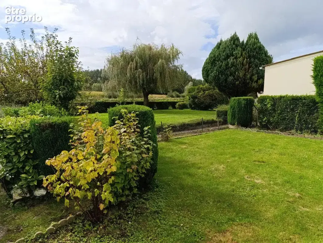Maison individuelle - photo 5
