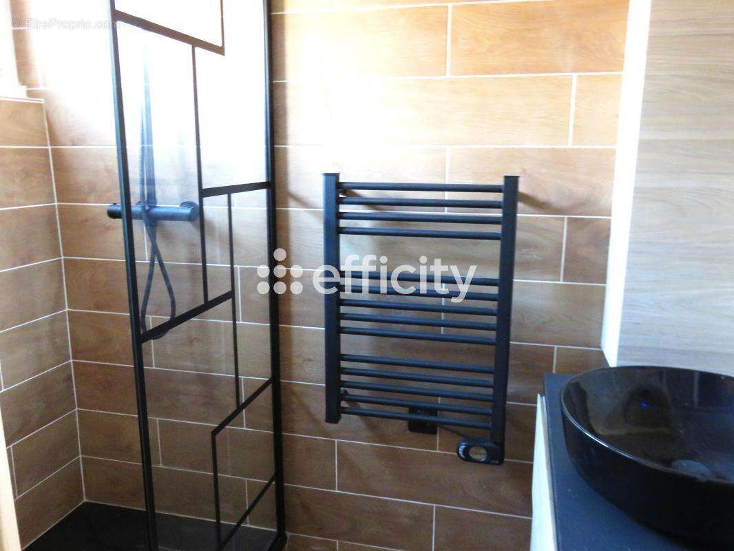 Maison à NOYELLES-SOUS-LENS