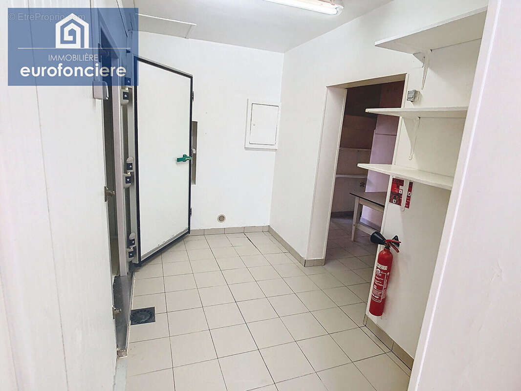 Maison à AIX-EN-OTHE