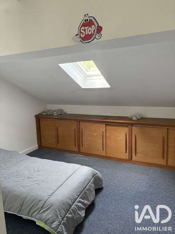 Appartement 58 m² à Mont-Dore  - photo 8