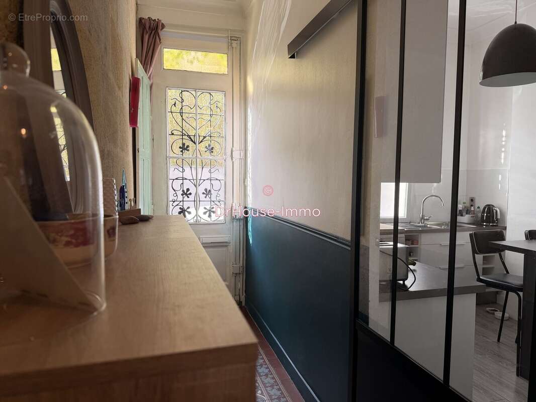 Maison 125 m² à Bordeaux  - photo 24