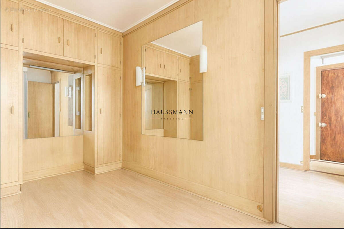 Appartement Paris IV eme - photo 2
