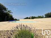 Photo 1 - Maison à SABRAN