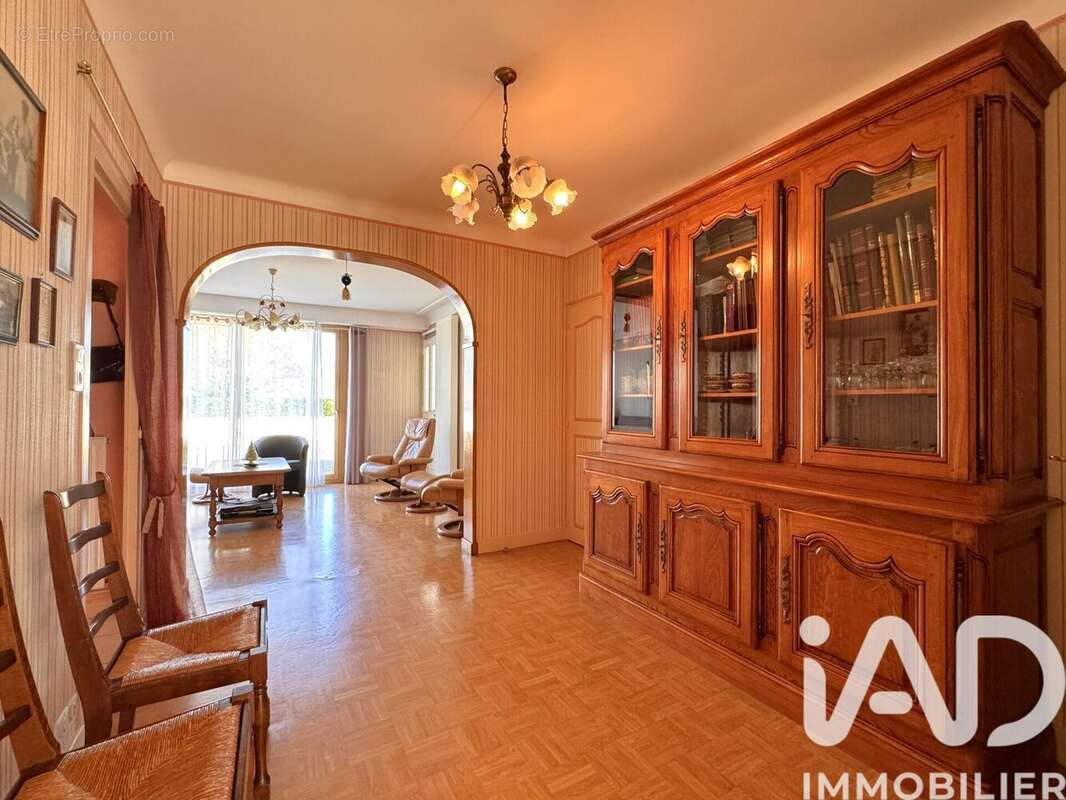 Photo 5 - Maison à BOURNEAU