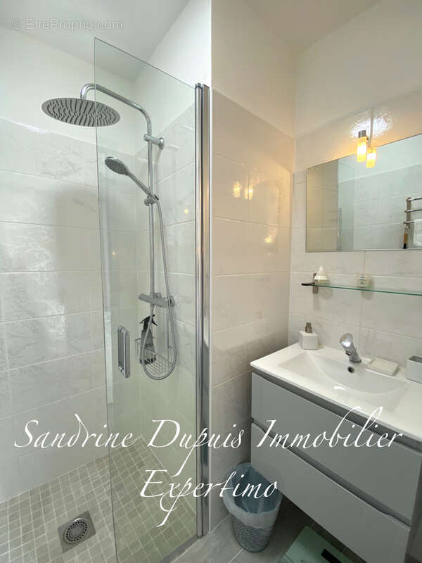 Maison à CHERMIGNAC