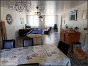 Appartement à CORNIMONT