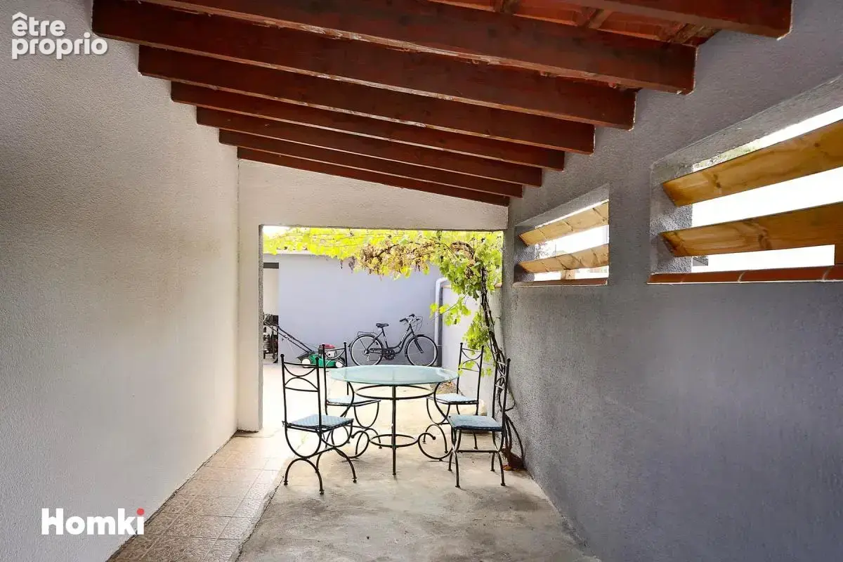 Maison/Villa T4 de 136 m² à Albi 81000 - photo 12