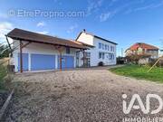 Photo 1 - Maison à DIEUZE