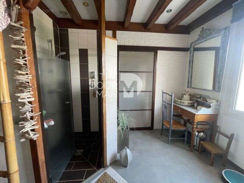 Maison 52000 - photo 10