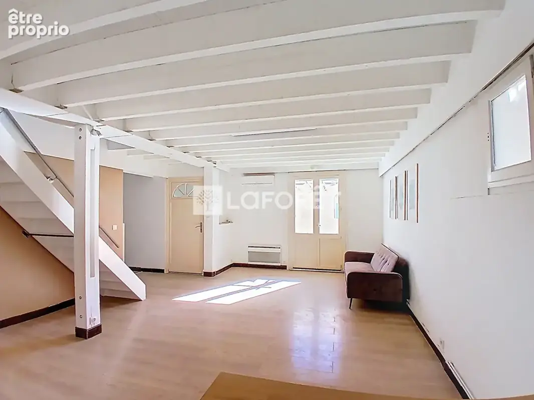 Maison Montpellier 13 pièce(s) 309 m2 Projets multiples - photo 2
