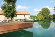 Photo 1 - Maison à PARCAY-SUR-VIENNE