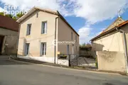 Maison à ARTONNE
