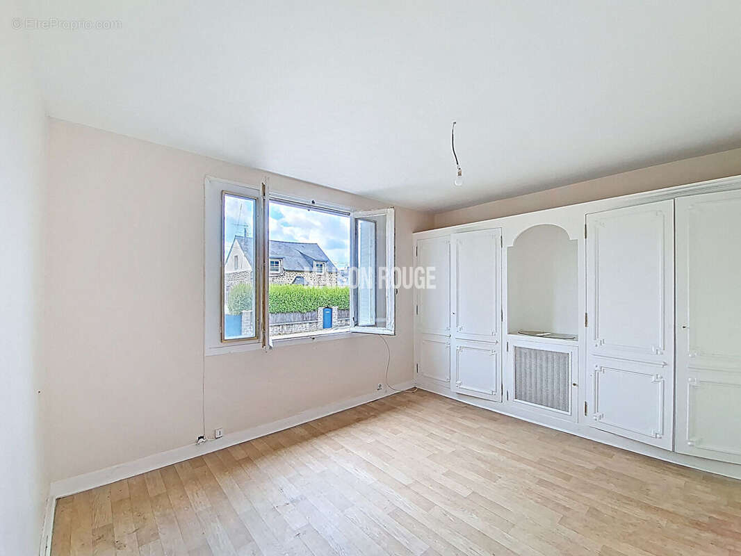 Maison à SAINT-CAST-LE-GUILDO