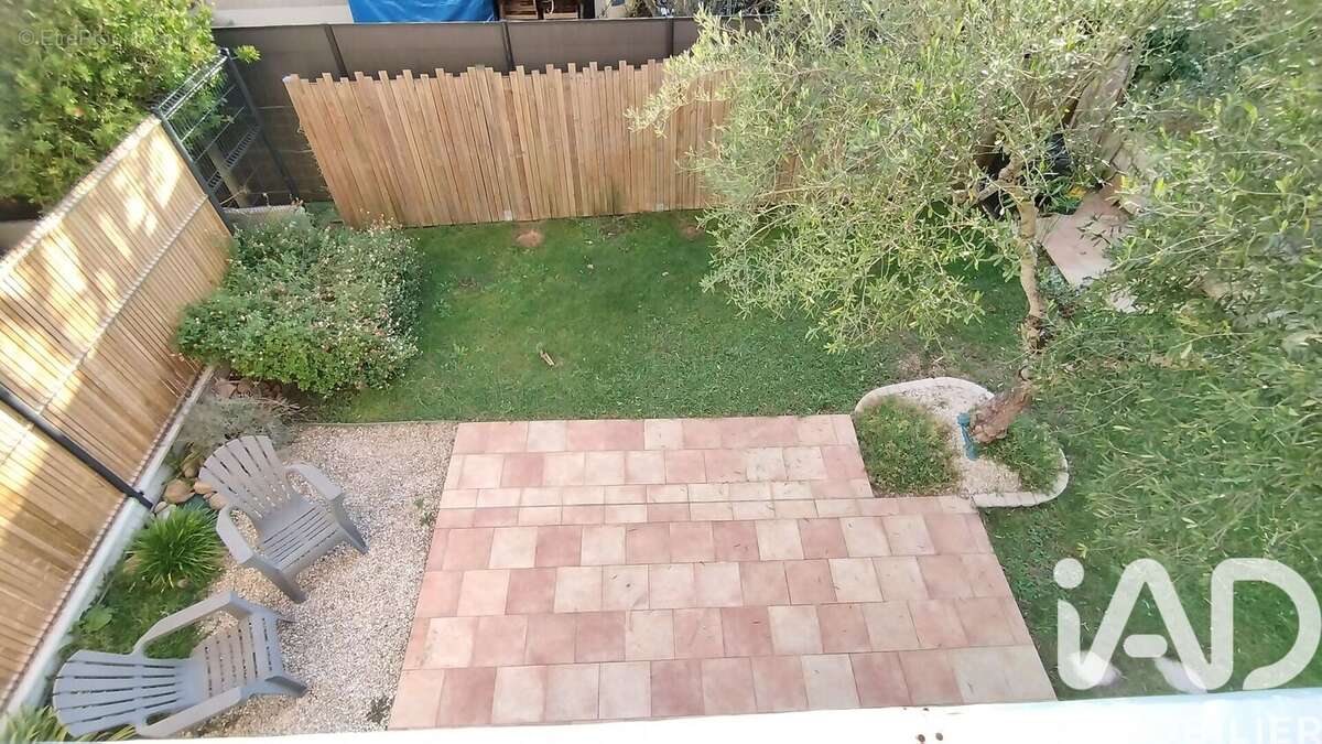 Photo 6 - Maison à PAU