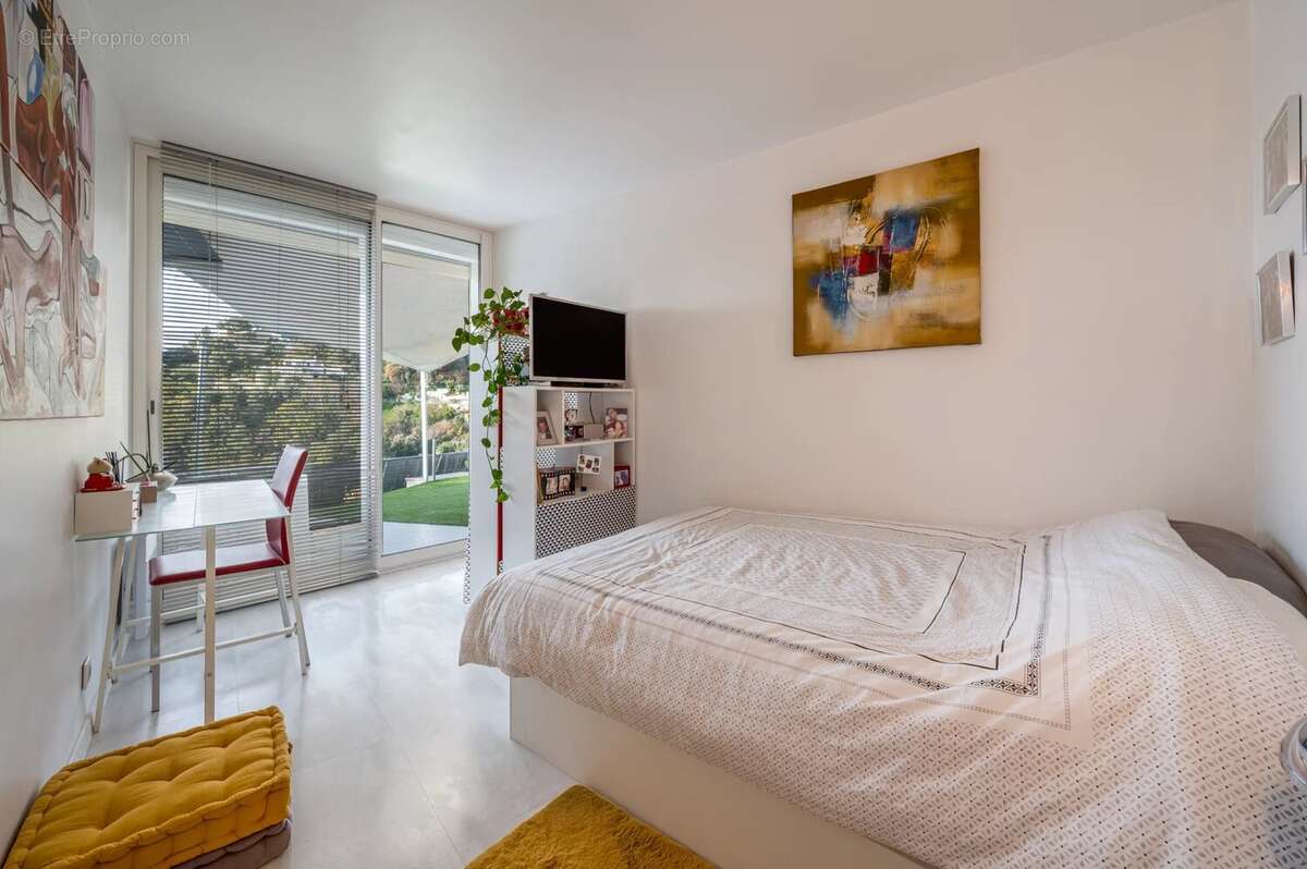 Maison à NICE