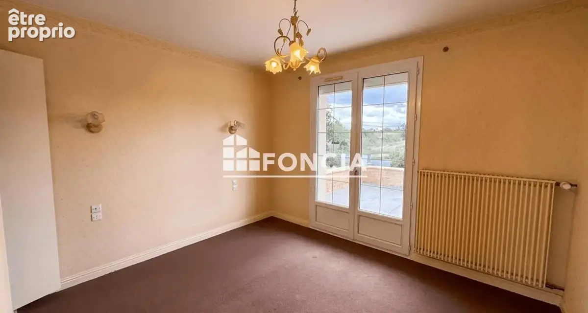 Maison 6 pièces – 191 m² - photo 4