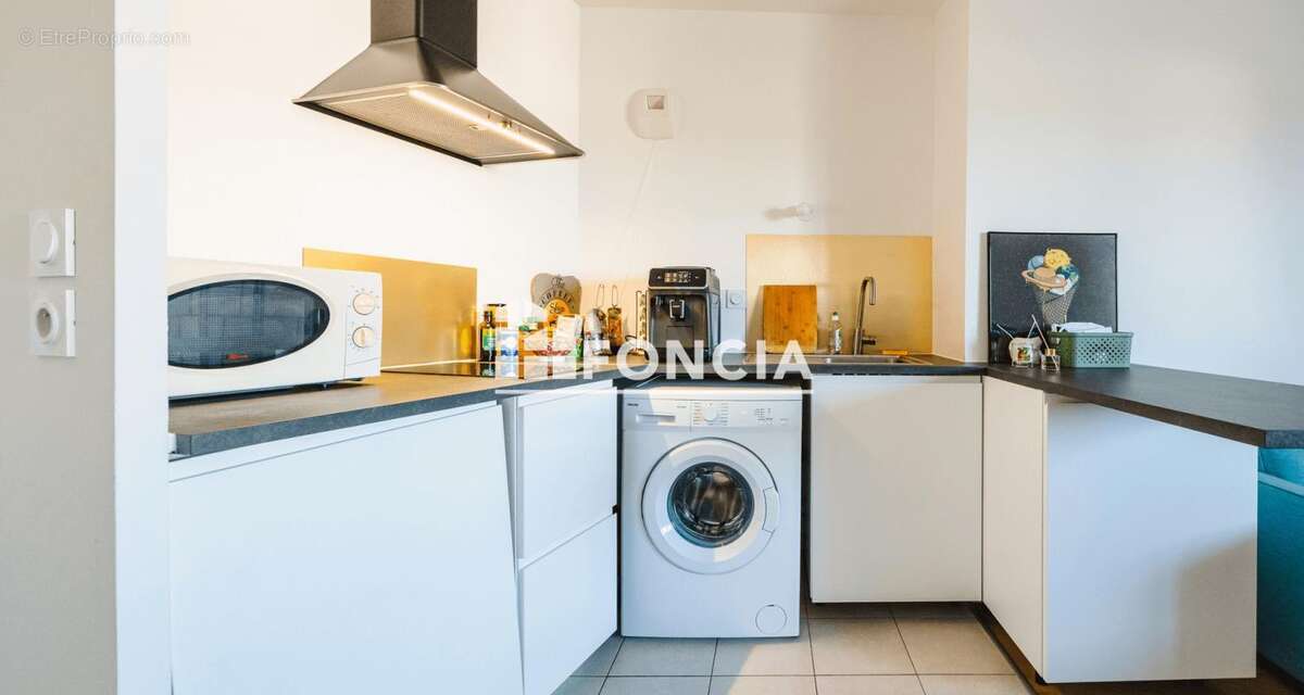 Belle residence proche commodites - photo 5