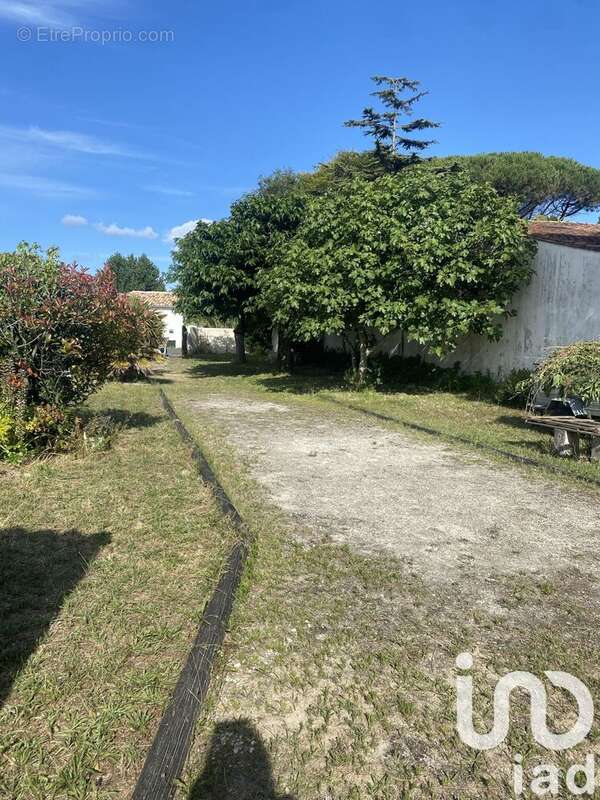 Photo 4 - Maison à LE BOIS-PLAGE-EN-RE