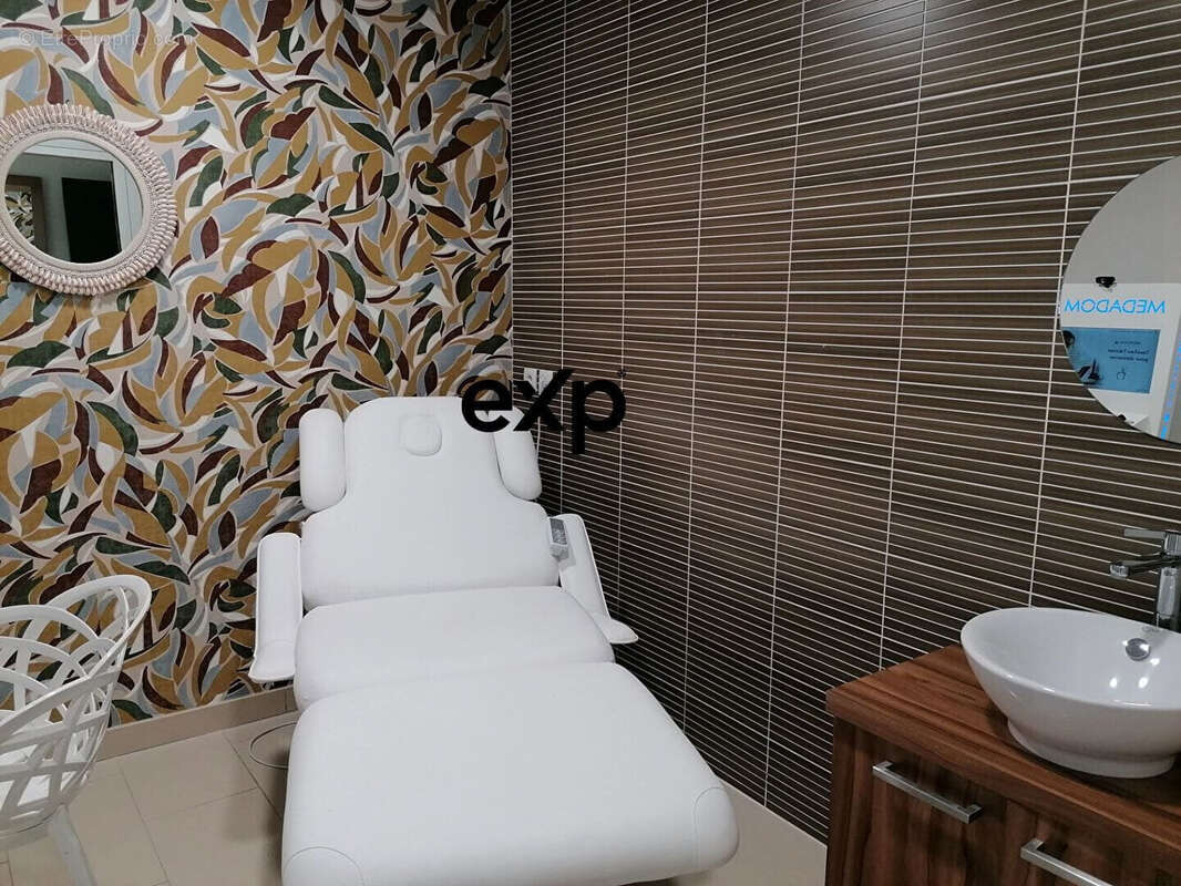 Appartement à CAVAILLON