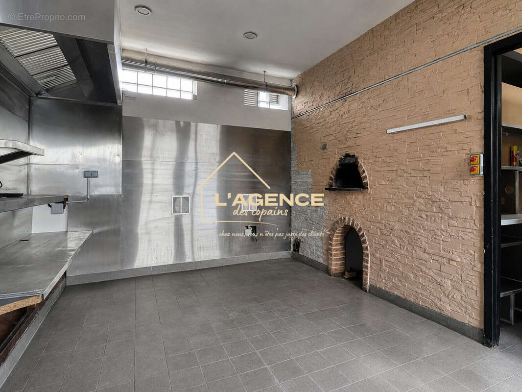 Appartement 120 m² à Steenbecque  - photo 5