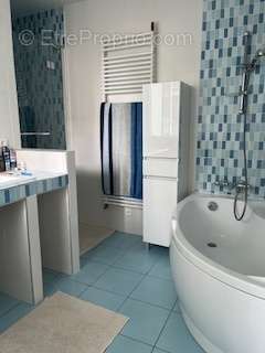Maison  - photo 6
