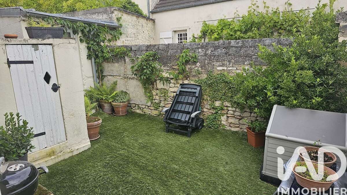 Photo 6 - Maison à APREMONT