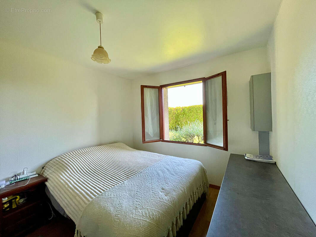 Maison à CHAUMONT-EN-VEXIN