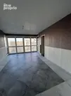 Appartement à VILLARS
