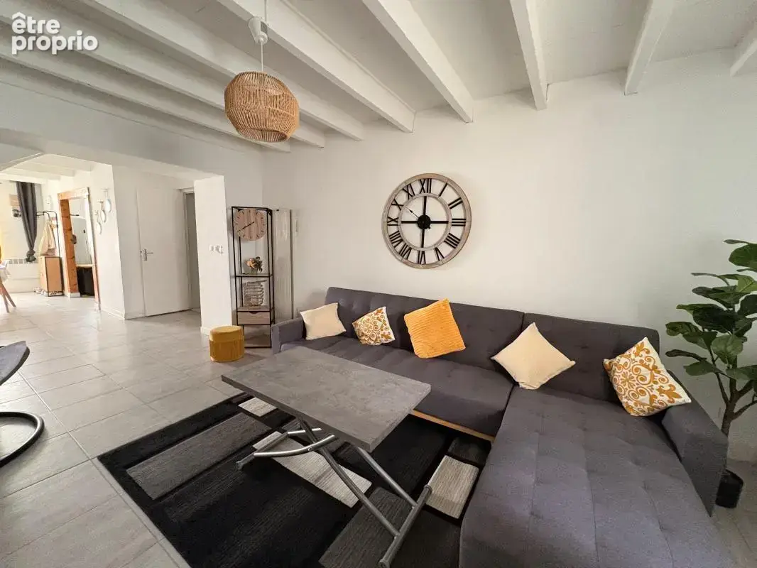 Maison À Vendre - photo 2