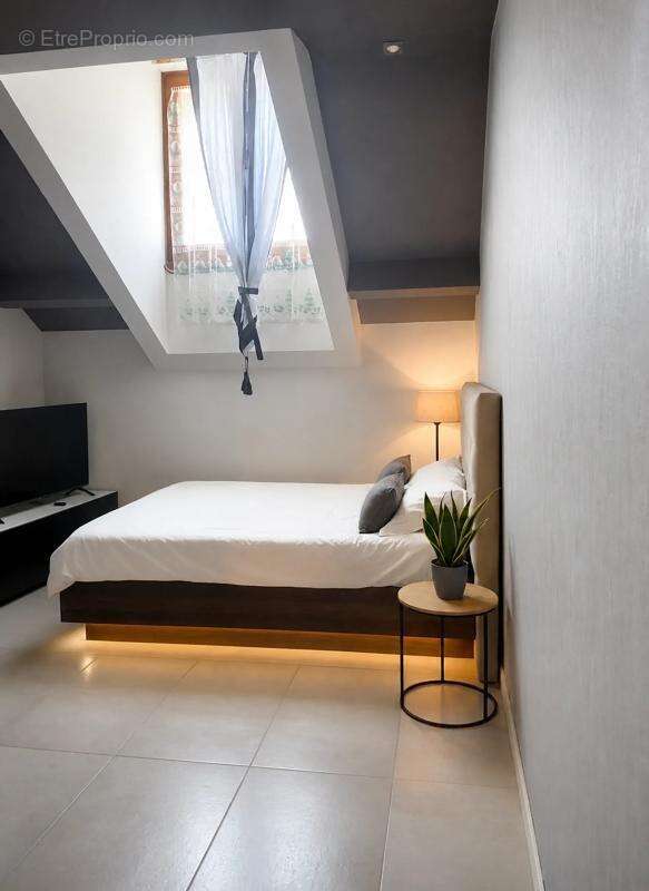 Maison de 5 pièces de 146 m² à Boissy-sous-Saint-Yon - photo 7