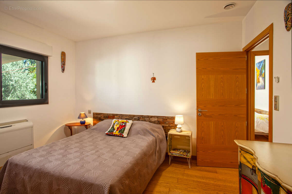 Maison à VENZOLASCA