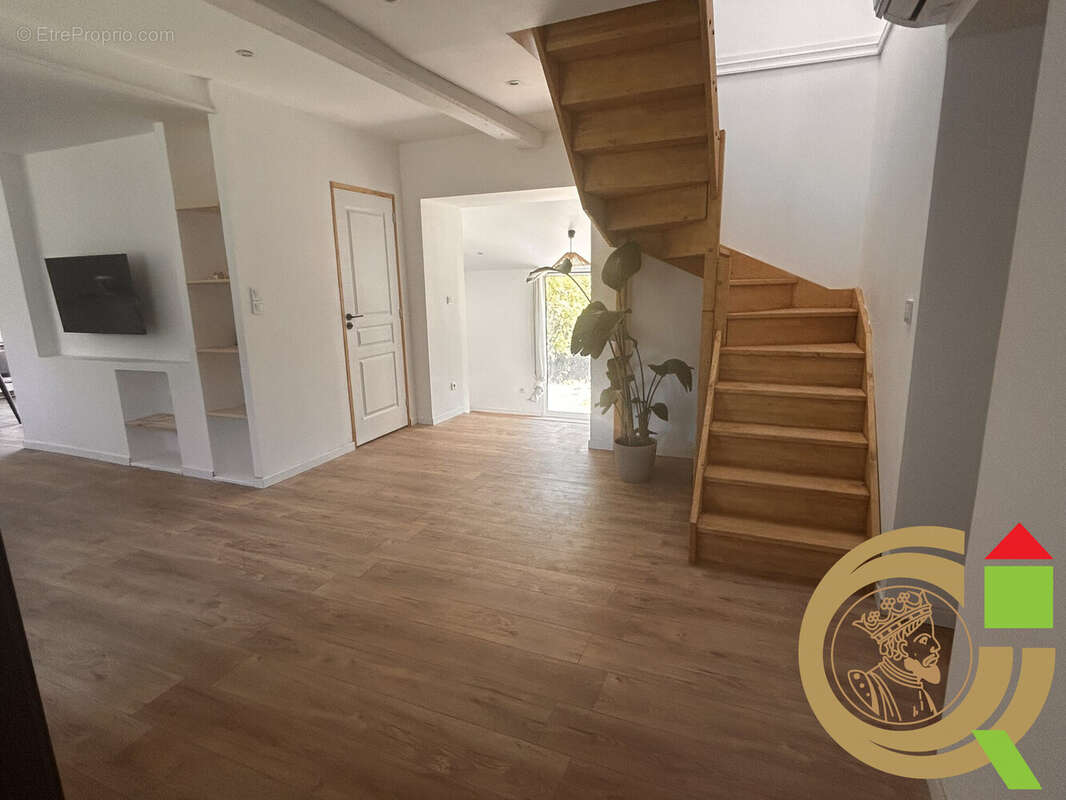 Maison 120 m² à Estree-Wamin  - photo 3