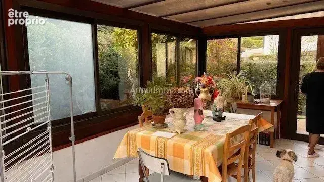 Vente Maison Troarn(14670) 188 900ï¿œ - photo 7