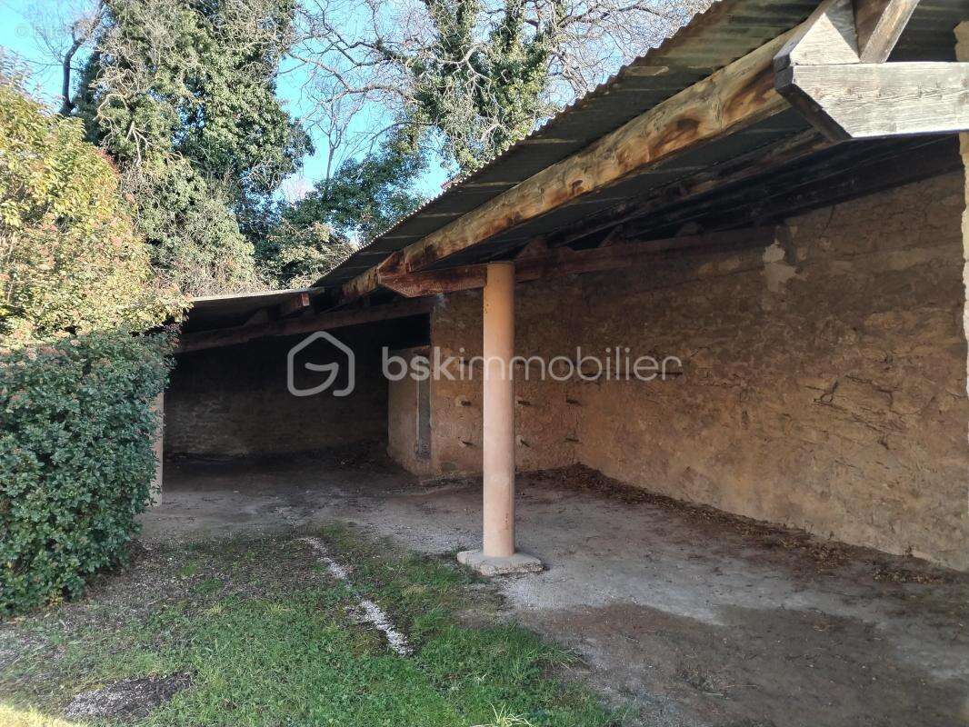 Maison à MALEMORT-DU-COMTAT