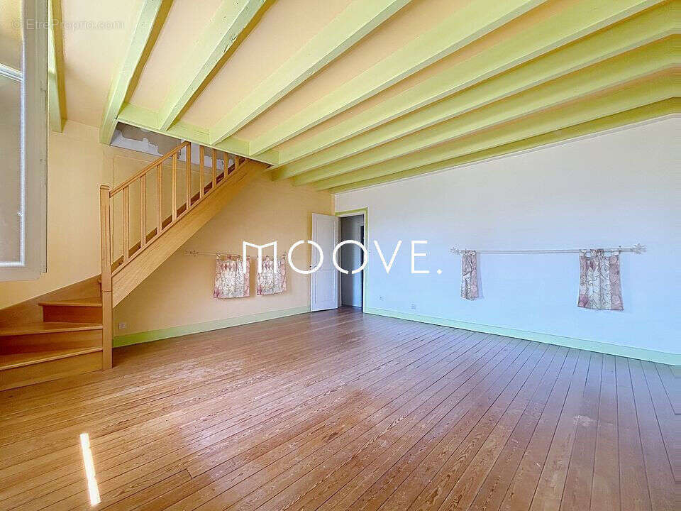 Maison familiale Villers Ecalles - photo 8