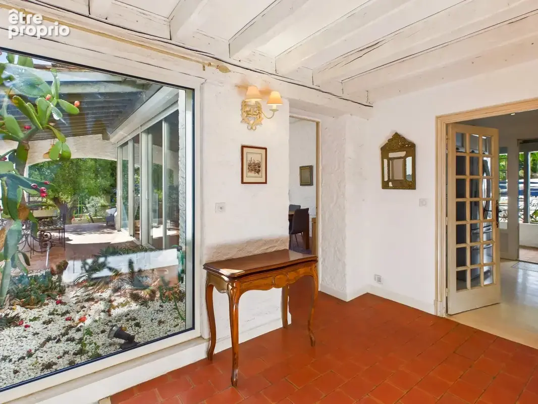 Villa D’Architecte  - à 35 minutes de Carcassonne et à 40 minutes de la Mer - photo 10