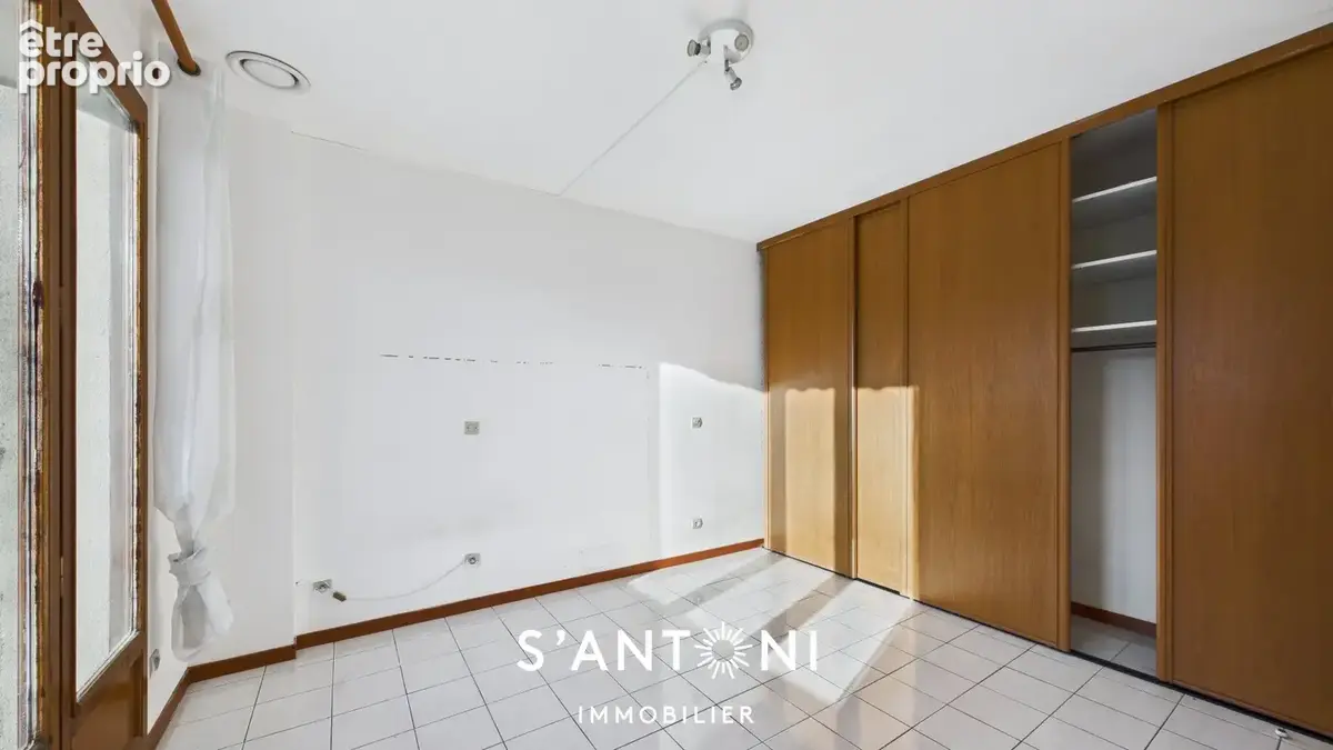Exclusivité s'antoni immobilier beziers - maison t5 -terrasse - grand garage - photo 15