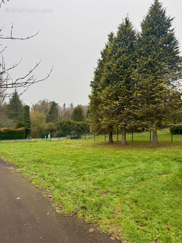 Maison à VERNEUIL-SUR-VIENNE