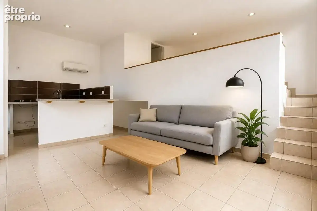 Maison de 5 pièces de 118 m² à Fozzano - photo 5