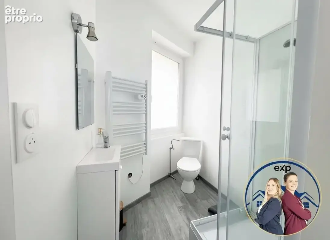 Maison 149 m² à Colmar  - photo 8