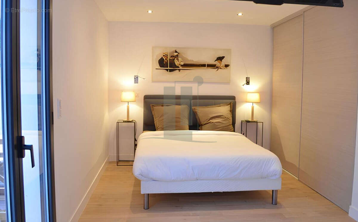 Villa contemporaine de180 m² avec piscine, quartier calme - photo 9
