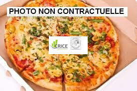 Autre à LA ROCHELLE