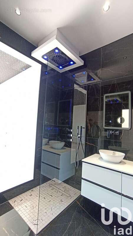 Photo 8 - Maison à ROCHEMAURE