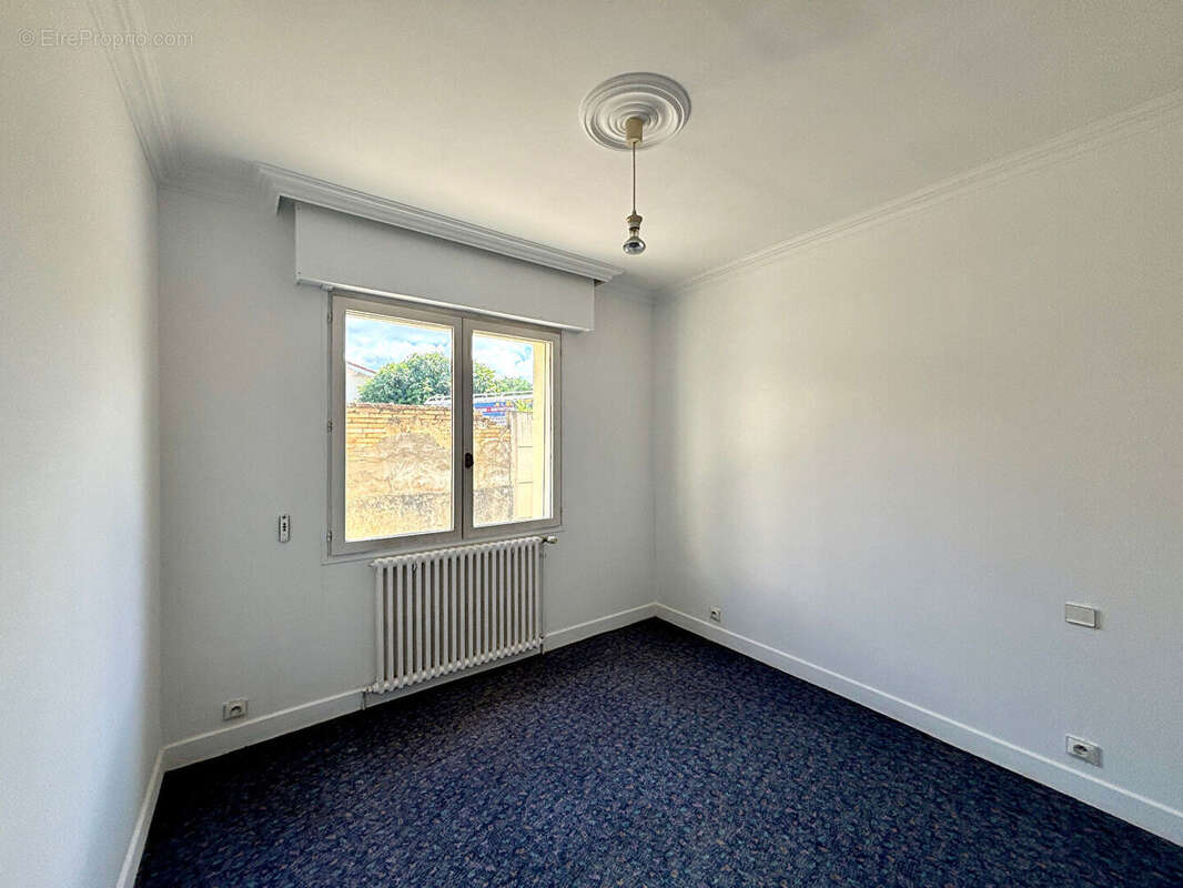 Maison 127m² à biganos - photo 7