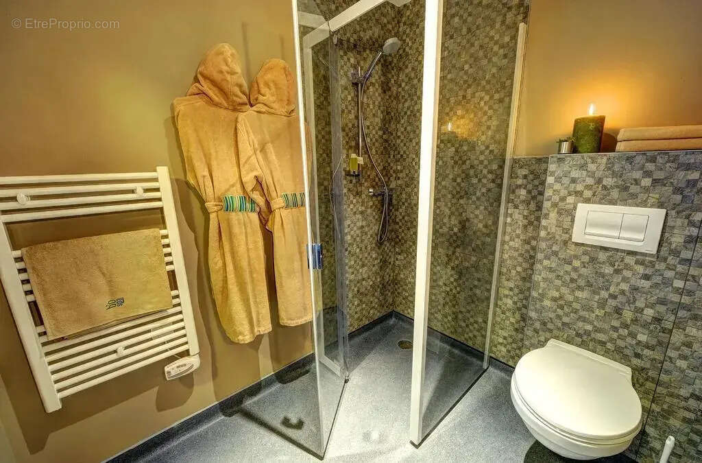 Investissement en residence de tourisme - photo 6