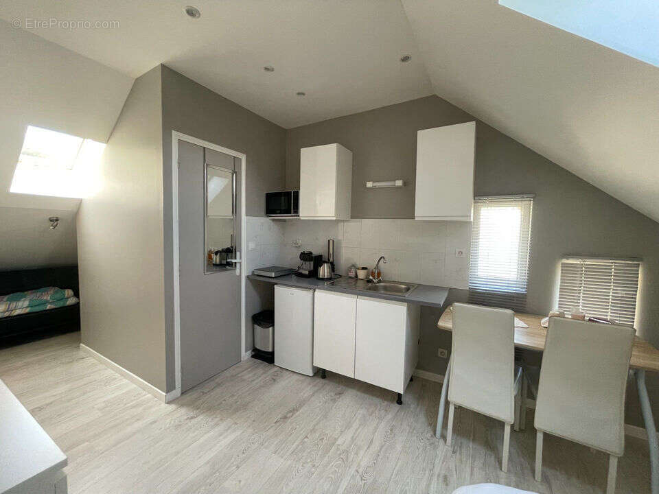 Maison 224 m² à Hauterives  - photo 9