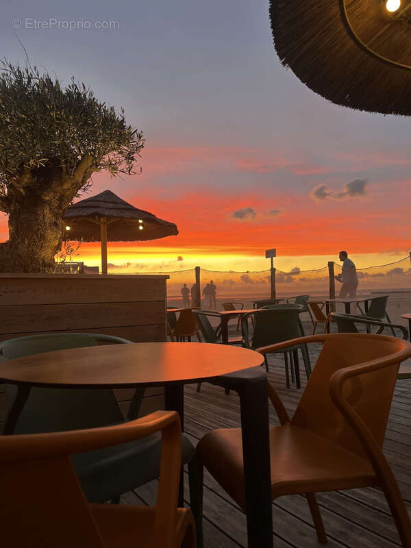 Commerce à DUNKERQUE