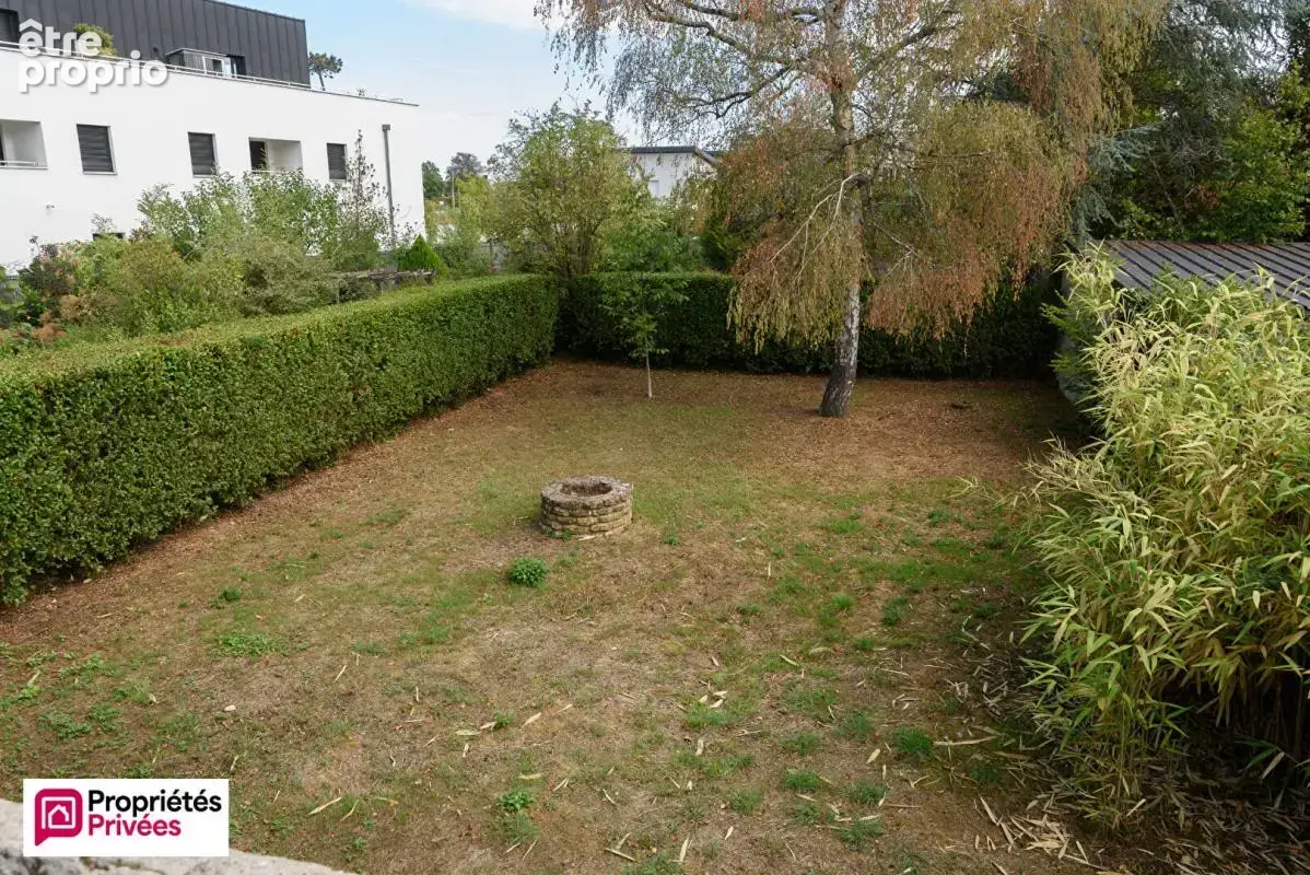 Maison metz 7 pieces 146 m² - photo 3