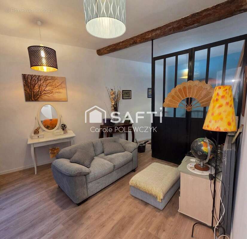 Photo 7 - Maison à PAMIERS