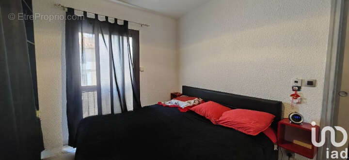 Maison 87 m² à Saint-Laurent-De-La-Salanque  - photo 2